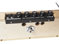 Moog Etherwave Theremin Plus Moog Etherwave Theremin Plus